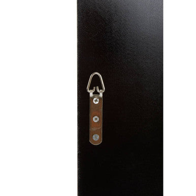 Dimensional Squares Wall Mirror | Ruben