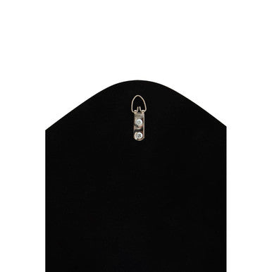 Small Triangular Wall Mirror | Torino