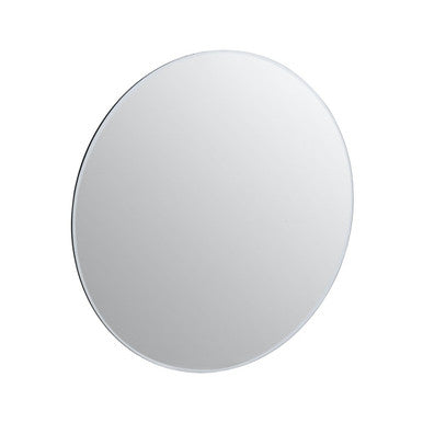 Small Round Wall Mirror | Sana