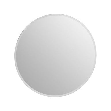 Small Round Wall Mirror | Sana
