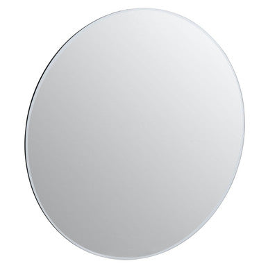 Large Round Wall Mirror | Sana