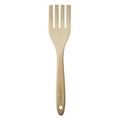 Beechwood Fork | Ovenlove