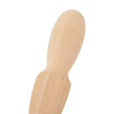 Wooden Citrus Juicer | Handi
