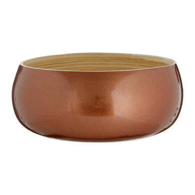 Round Small Bowl | Kyoto