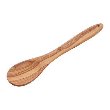 Olive Wood Spoon | Kora