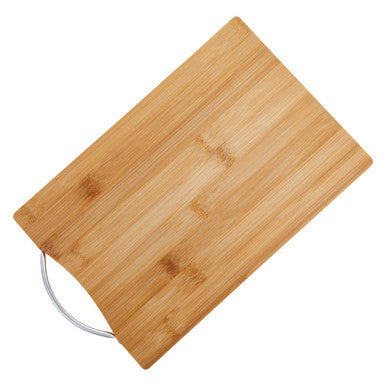 Small Chopping And Serving Board | Aleki