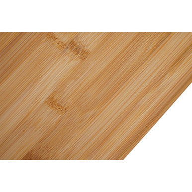 Small Chopping And Serving Board | Aleki