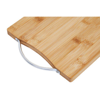 Small Chopping And Serving Board | Aleki
