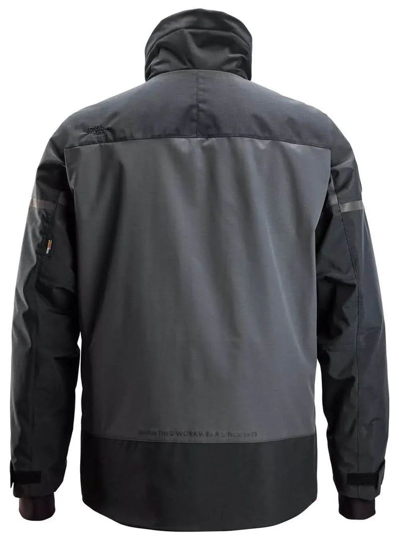 Snickers 1106 AllroundWork Insulated Jacket