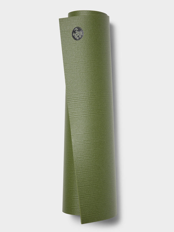 Manduka PRO Yoga Mat 6mm