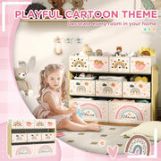112ec44d-3a5f-4dda-bc5d-f2107cafbaf0.png