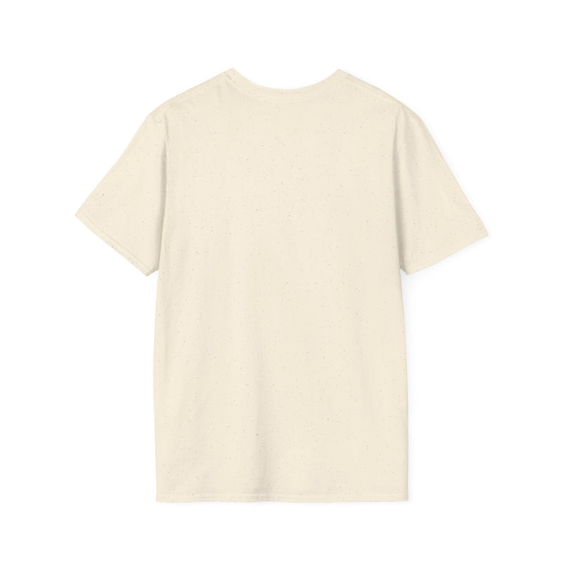 Got Any XP? Unisex Softstyle T-Shirt