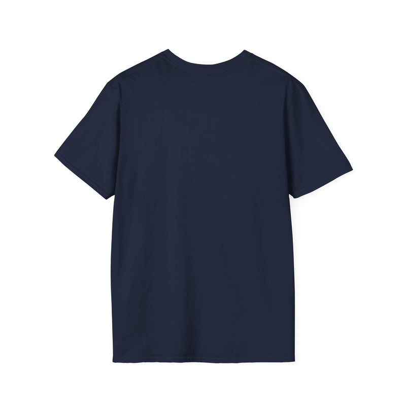 Got Any XP? Unisex Softstyle T-Shirt