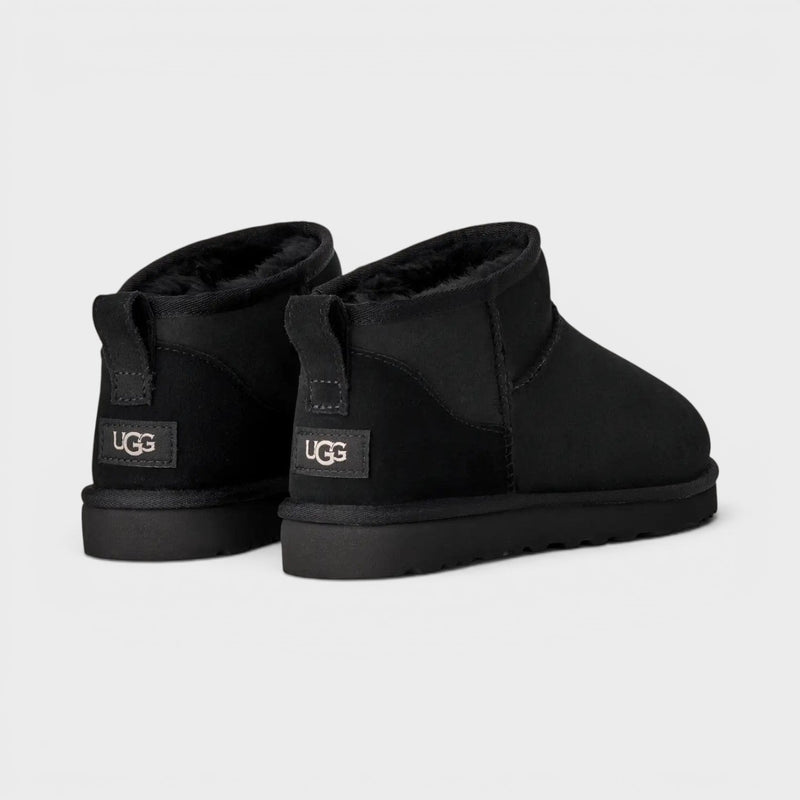 Men's Classic Ultra Mini Boot