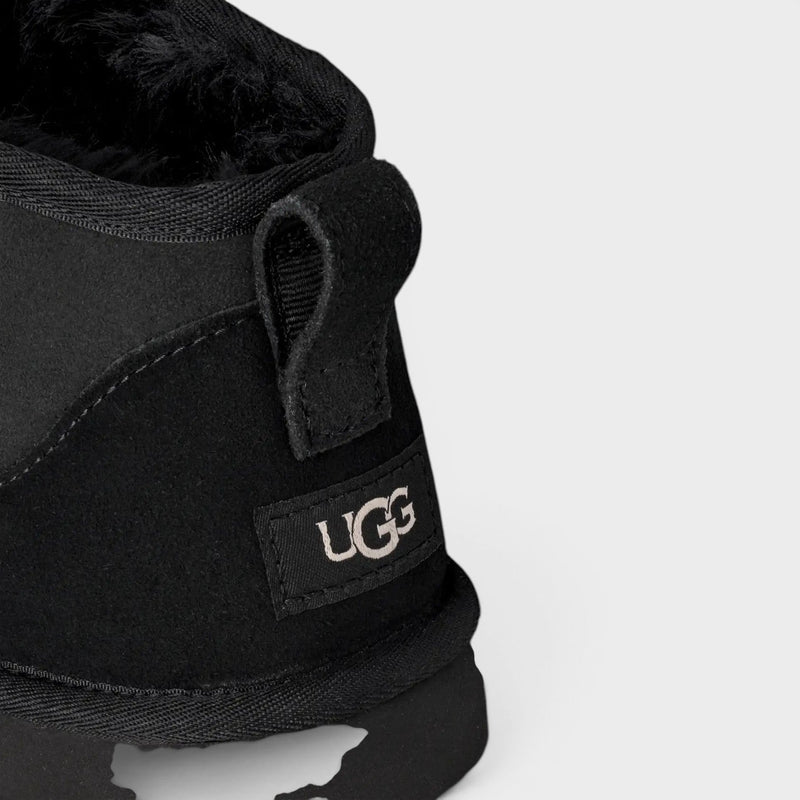 Men's Classic Ultra Mini Boot