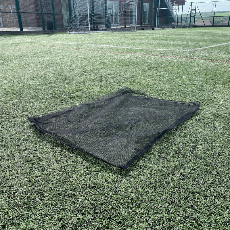 Mesh Ball Bag