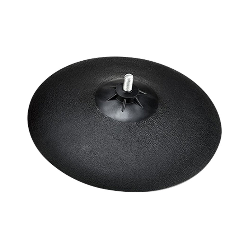 Desktop vent ball