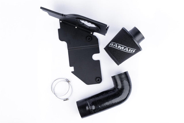 RamAir Performance Induction Kit - VW Caddy MK4 (1.6 / 2.0 TDi)