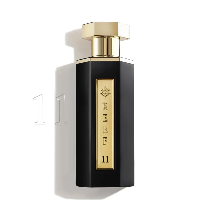 REEF 11 EDP 100ml Classic Perfume