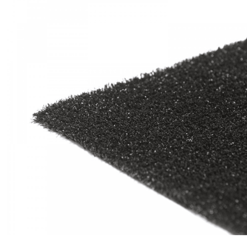 Artificial Lawn Play Grass for Playgrounds