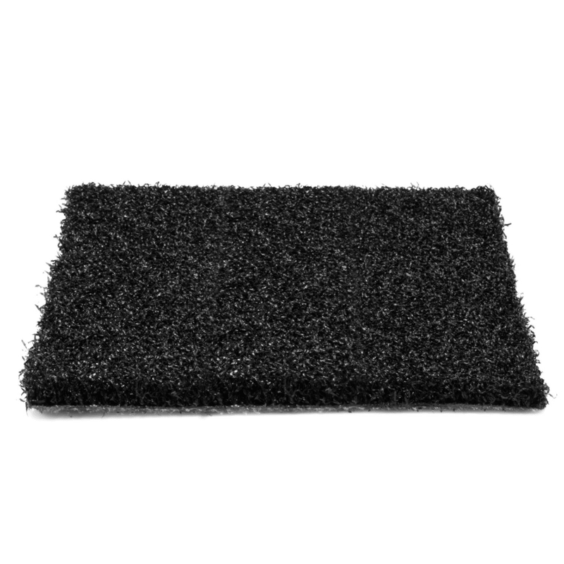 Artificial Lawn Play Grass for Playgrounds