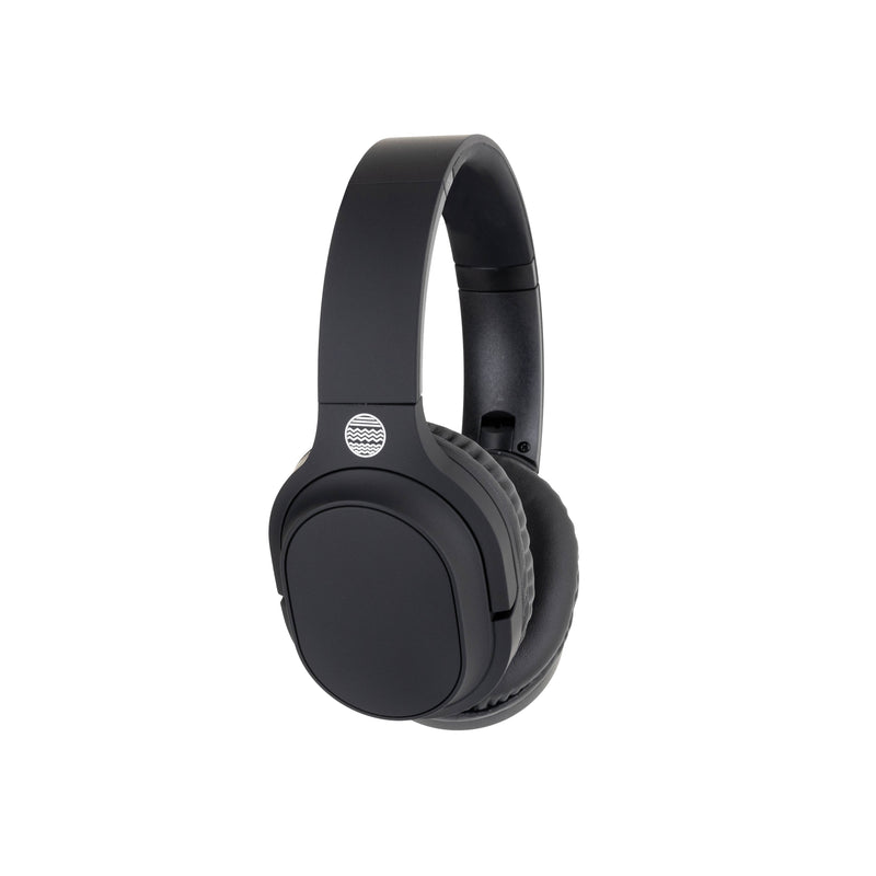 Our Pure Planet (Harry Kane's ECO Brand) - 700XHP Bluetooth Headphones