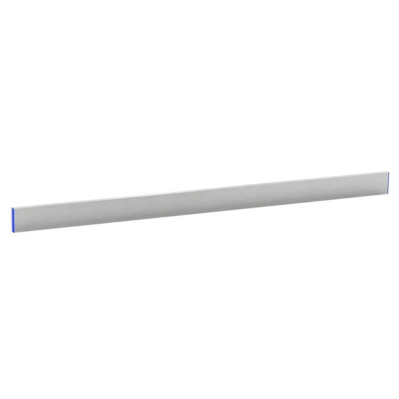Bon Tool Magnesium Screed - 1" x 4"