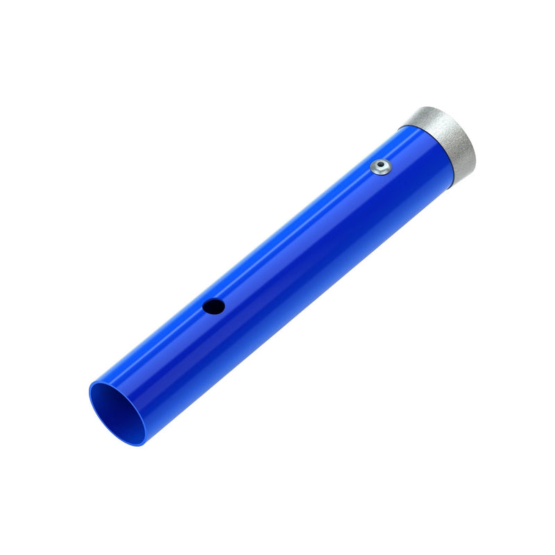 Bon Tool Button to Female Thread Handle Adapter (12-218)