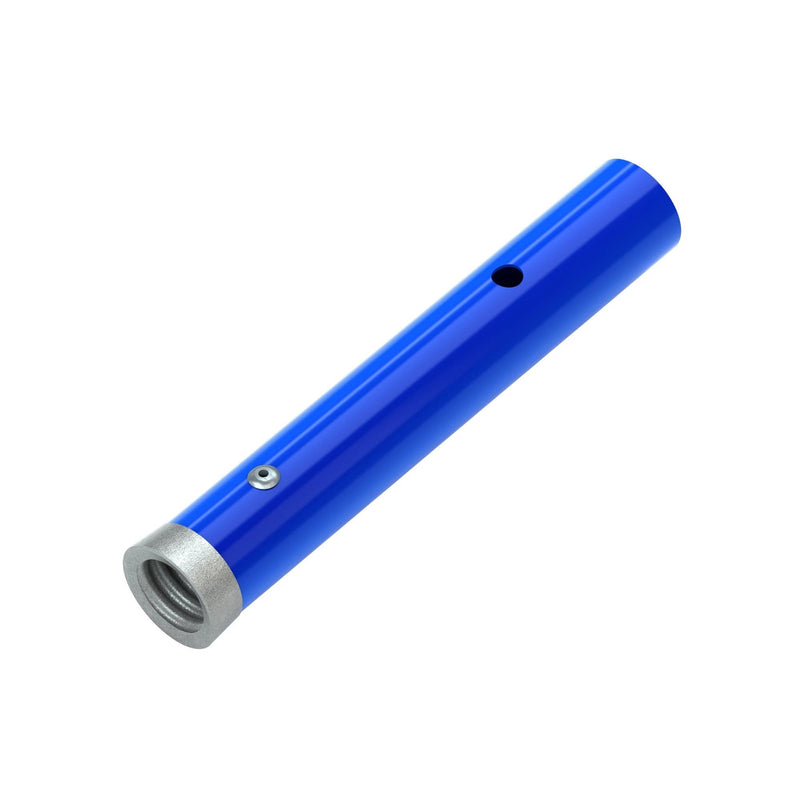 Bon Tool Button to Female Thread Handle Adapter (12-218)