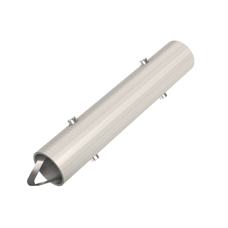 Bon Tool Connector Insert (12-258)