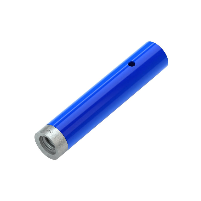 Bon Tool Button to Female Thread Handle Adapter (12-268)