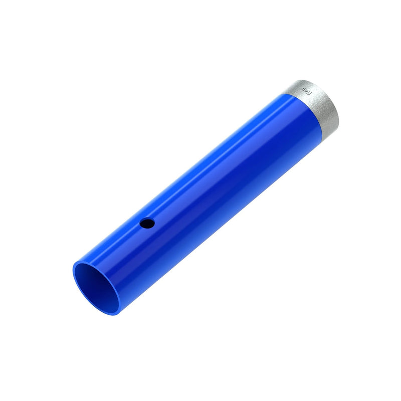Bon Tool Button to Female Thread Handle Adapter (12-268)