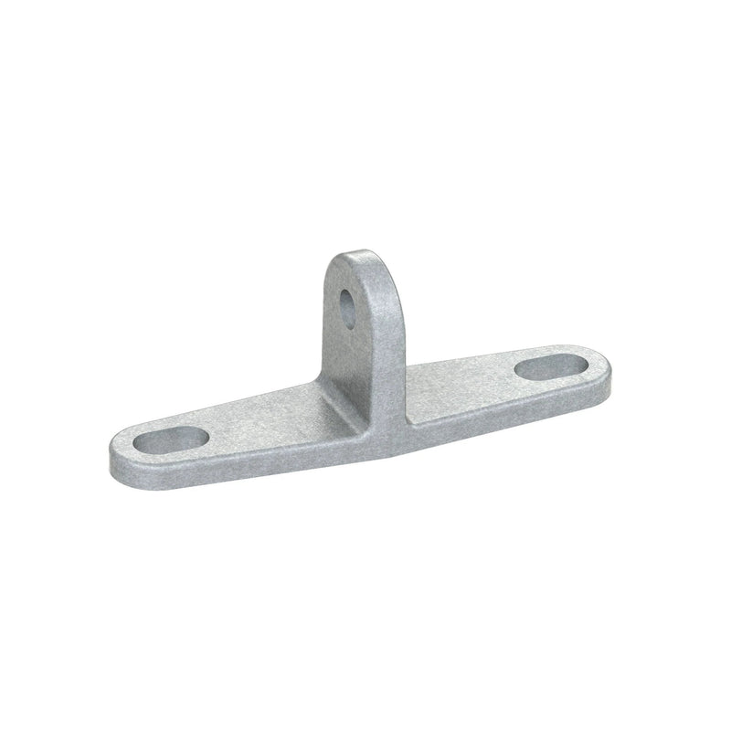 Bon Tool “T” Brush Base Adapter (12-319)