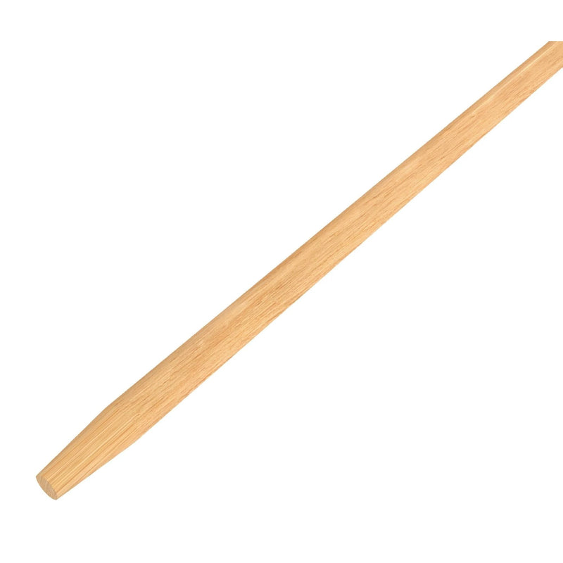 Bon Tool Gauge Rake with Sleds