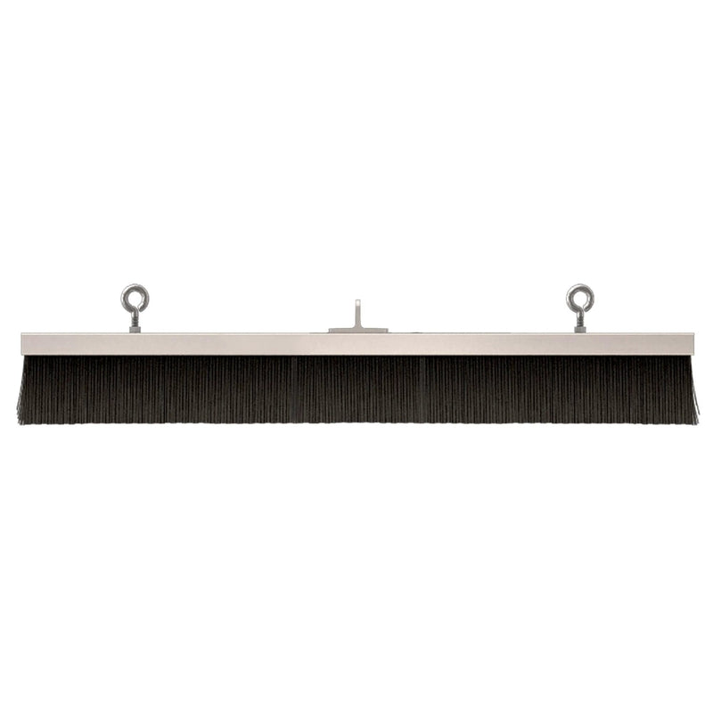 Bon Tool Weigh-Less™ Concrete Finishing Brush