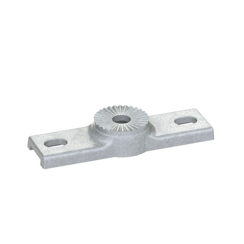 Bon Tool Double Locking Adjustable All Angle Bracket