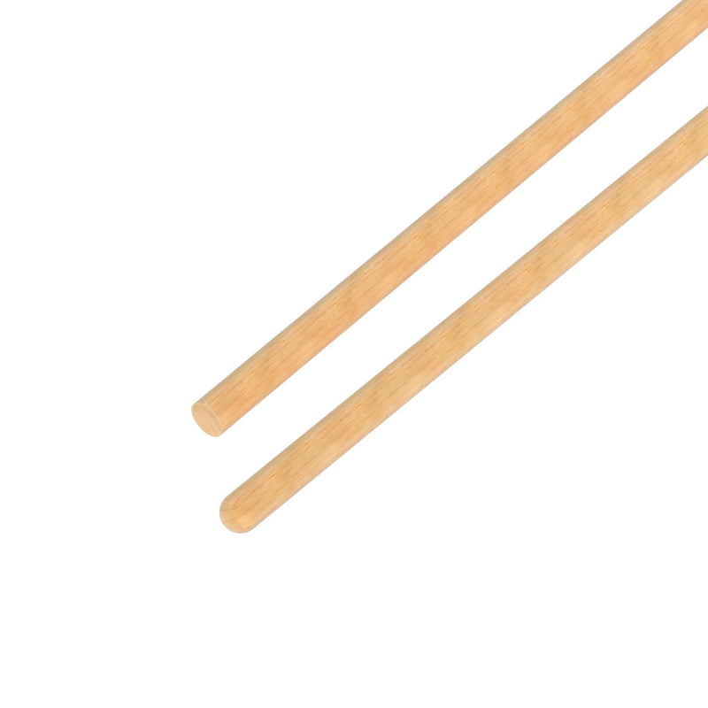 Bon Tool Handles