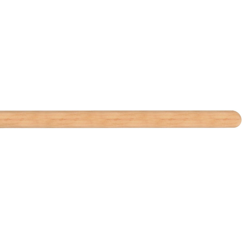 Bon Tool Handles for Concrete Placers