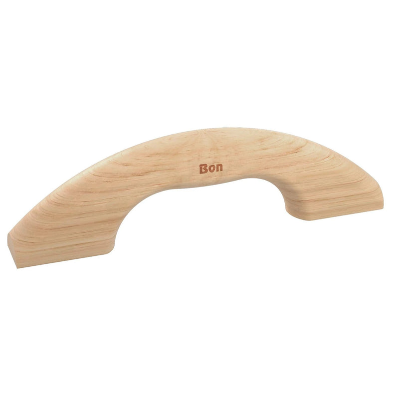 Bon Tool Float Handle