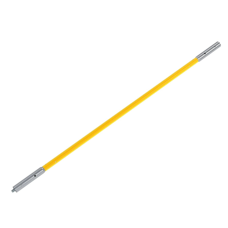 Bon Tool 1-1/2” Fibreglass Handles