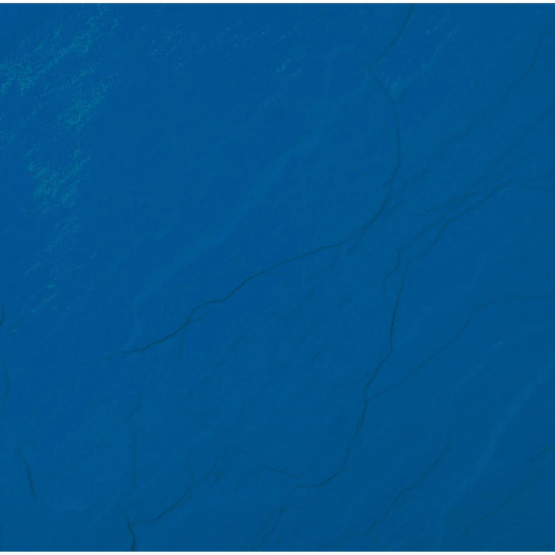 Bon Tool Random Stone Companion Mat (12-755)