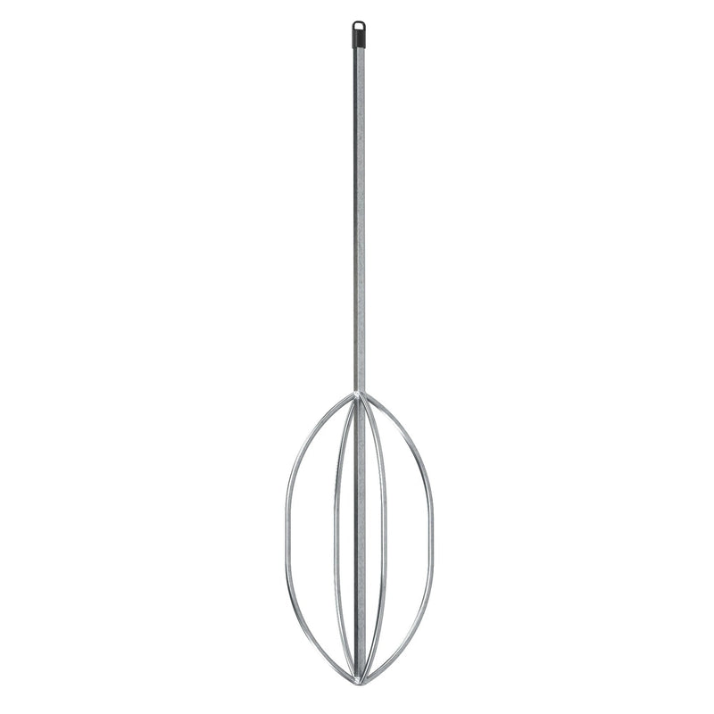 Bon Tool “Football” Mixer (12-851)