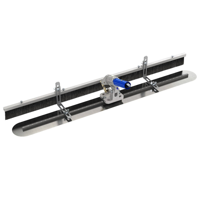 Bon Tool Double Time™ Fresno Brush