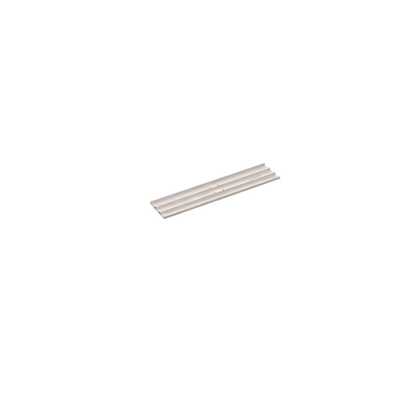 Bon Tool Square End Magnesium Bull Float Only