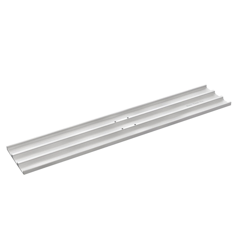 Bon Tool Square End Magnesium Bull Float Only