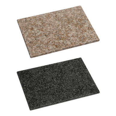 Black Speckled Granite Chopping and Serving Board | Norse