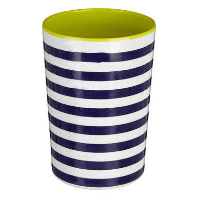 Stripe 340Ml Tumbler | Mimo