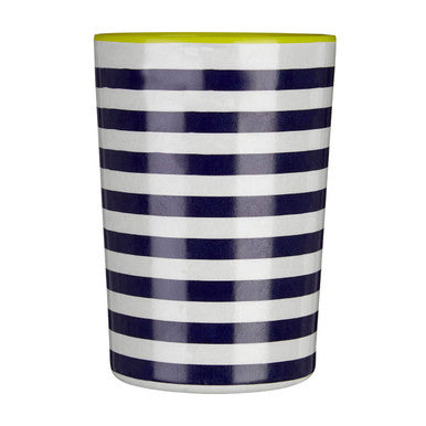 Stripe 340Ml Tumbler | Mimo