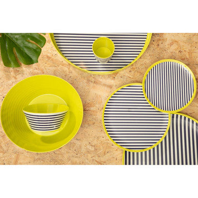 Stripe 340Ml Tumbler | Mimo