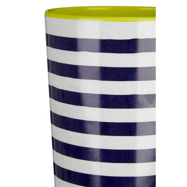 Stripe 340Ml Tumbler | Mimo